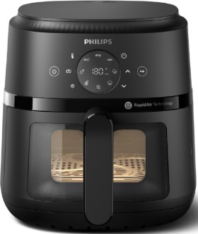 Philips-2000-Series-Airfryer-42L on sale