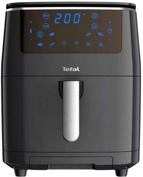 Tefal-Easy-Fry-Grill-Steam-XXL-Airfryer-Black on sale