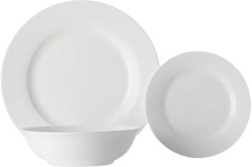 Maxwell+%26amp%3B+Williams+18pc+White+Basics+Soho+Rim+Dinner+Set