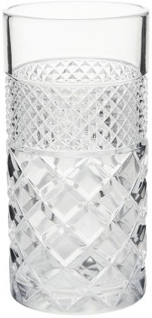 Maxwell-Williams-Speakeasy-Highball-380ml-Set-of-4-Gift-Boxed on sale