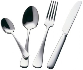 Maxwell+%26amp%3B+Williams+16pc+Madison+Cutlery+Set