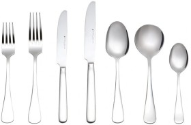 Maxwell+%26amp%3B+Williams+42pc+Madison+Cutlery+Set