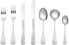 Maxwell+%26amp%3B+Williams+56pc+Cosmopolitan+Cutlery+Set