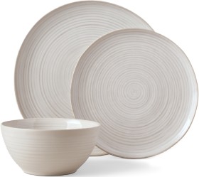 Australian-House-Garden-12pc-Desert-Flower-Dinner-Set on sale