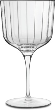 Luigi+Bormioli+Bach+Gin+Glass+Set+of+4