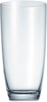 Salt%26amp%3BPepper+Salut+Highball+Glass+480ml+Set+of+6