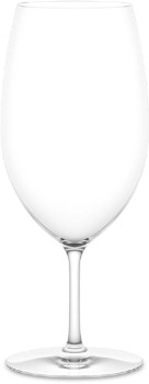 Plumm-Outdoors-Red-or-White-Set-of-4 on sale