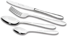 Stanley-Rogers-56pc-Albany-Cutlery-Set on sale