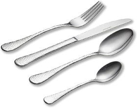 SaltPepper-16pc-Moscow-Cutlery-Set on sale