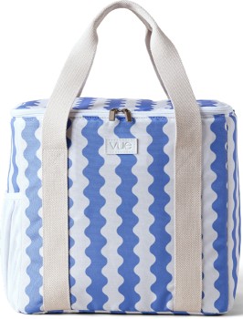 Vue-Sunshine-Picnic-Bag on sale