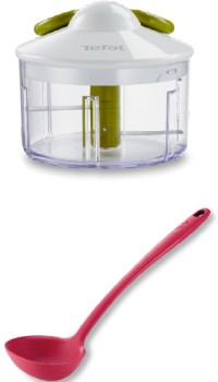40%25+off+Tefal+Gadgets+and+Utensils