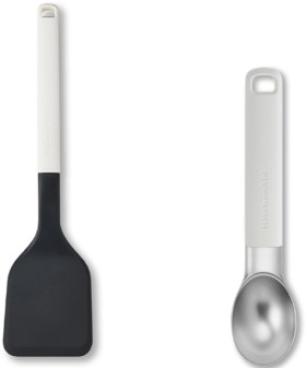 30%25+off+KitchenAid+Kitchen+Gadgets+and+Utensils