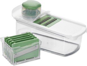 40-off-The-Cooks-Collective-Food-Prep on sale