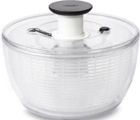 40%25+off+OXO+Food+Prep