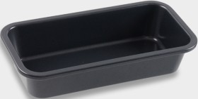30%25+off+Baker+Secret+Bakeware