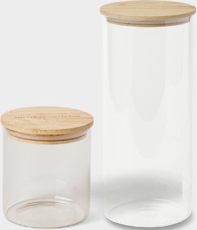 40%25+off+The+Cooks+Collective+Kitchen+Storage