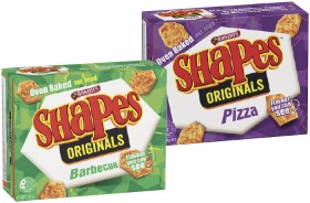 Arnotts-Shapes-130-190g-Selected-Varieties on sale