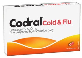 Codral+Cold+%26amp%3B+Flu+Tablets+16+Pack%2A