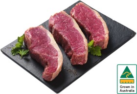 Australian+Economy+Beef+Porterhouse+Steak