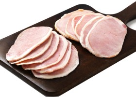 Short+Cut+Bacon%2A