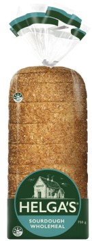 Helga%26rsquo%3Bs+Sourdough+Bread+750g+Selected+Varieties