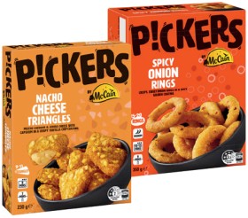 McCain+Pickers+230%E2%80%91350g+Selected+Varieties