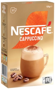 Nescaf%26eacute%3B+Coffee+Sachets+8%E2%80%9110+Pack+Selected+Varieties
