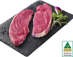 Australian+Beef+Blade+Steak