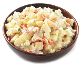 Creamy+Coleslaw%2C+Potato+or+Macaroni+Salad+Large+Tub+Selected+Varieties