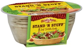 Old+El+Paso+Stand+%26lsquo%3BN+Stuff+Tortilla+Boats+8+Pack
