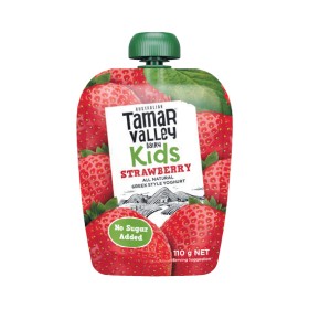 Tamar+Valley+Kids+Yoghurt+Pouch+110g+%26ndash%3B+From+the+Fridge