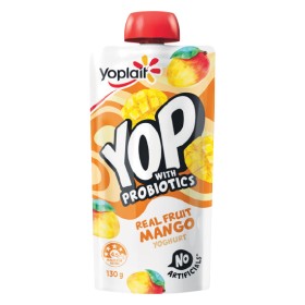 Yoplait+YOP+Yoghurt+Pouch+130g+%26ndash%3B+From+the+Fridge