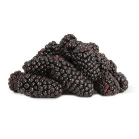 Australian+Blackberries+125g+Punnet