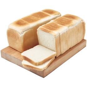 Bread+Loaf+Varieties+650-700g%2A