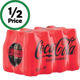 Coca-Cola+Classic%2C+Zero+Sugar+or+Sprite+Soft+Drink+Varieties+12+x+300ml