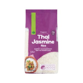 Woolworths+Jasmine+Rice+1+kg