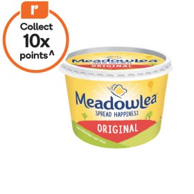 Meadow+Lea+Spread+1+kg+%26ndash%3B+From+the+Fridge