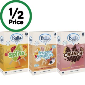 Bulla+Everyday+or+Variety+Multipacks+472-750ml+Pk+8-14