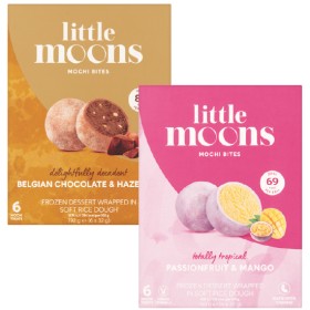 Little+Moons+Mochi+Bites+192g+Pk+6