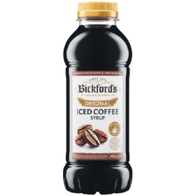Bickford%26rsquo%3Bs+Coffee+Syrups+500ml