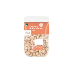 Woolworths+Cashew+%26amp%3B+Macadamia+Roasted+%26amp%3B+Salted+400g