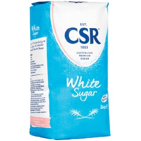 CSR+White+Sugar+1+kg