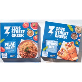 Zeus+Street+Greek+Meal+Kits+370-420g