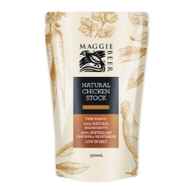 Maggie+Beer+Stock+500ml