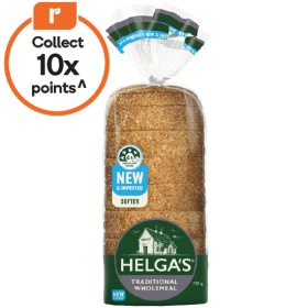 Helga%26rsquo%3Bs+Bread+Loaf+Varieties+680g-850g