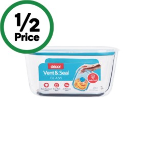 D%26eacute%3Bcor+Vent+%26amp%3B+Seal+Glass+Oblong+Container+600ml