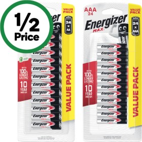 Energizer+Max+Batteries+AA+or+AAA+Pk+24
