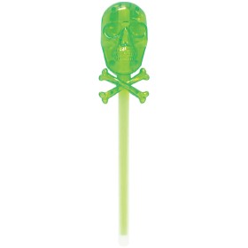 Halloween+Glow+Wand+%26ndash%3B+Assorted