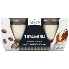 Toscano+Tiramisu+or+Chocolate+Truffle+Pk+2