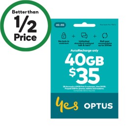 Optus+%2435+AutoRecharge+SIM+Starter+Kit%26dagger%3B